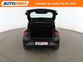 Dacia Sandero 1.0 TCe Essential Negro - thumbnail 17