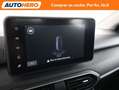 Dacia Sandero 1.0 TCe Essential Negro - thumbnail 23