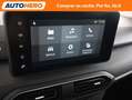 Dacia Sandero 1.0 TCe Essential Negro - thumbnail 20