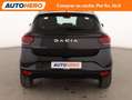 Dacia Sandero 1.0 TCe Essential Negro - thumbnail 5