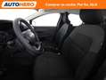 Dacia Sandero 1.0 TCe Essential Negro - thumbnail 11