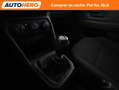Dacia Sandero 1.0 TCe Essential Negro - thumbnail 27