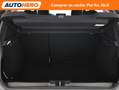 Dacia Sandero 1.0 TCe Essential Negro - thumbnail 18