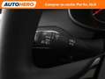 Dacia Sandero 1.0 TCe Essential Negro - thumbnail 29