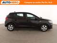 Dacia Sandero 1.0 TCe Essential Negro - thumbnail 7