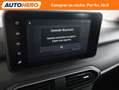 Dacia Sandero 1.0 TCe Essential Negro - thumbnail 21