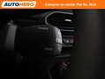Dacia Sandero 1.0 TCe Essential Negro - thumbnail 28