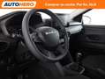 Dacia Sandero 1.0 TCe Essential Negro - thumbnail 12