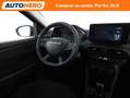 Dacia Sandero 1.0 TCe Essential Negro - thumbnail 14