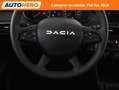 Dacia Sandero 1.0 TCe Essential Negro - thumbnail 24
