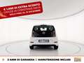 Volkswagen up! 5p 1.0 eco  move  68cv my20 Bílá - thumbnail 5