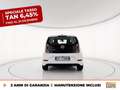Volkswagen up! 5p 1.0 eco  move  68cv my20 Bianco - thumbnail 5