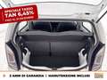 Volkswagen up! 5p 1.0 eco  move  68cv my20 Bianco - thumbnail 12