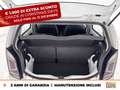 Volkswagen up! 5p 1.0 eco  move  68cv my20 Bílá - thumbnail 12