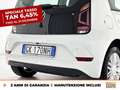 Volkswagen up! 5p 1.0 eco  move  68cv my20 Bianco - thumbnail 18