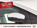 Volkswagen up! 5p 1.0 eco  move  68cv my20 Bianco - thumbnail 16