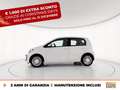Volkswagen up! 5p 1.0 eco  move  68cv my20 Bílá - thumbnail 4