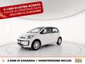 Volkswagen up! 5p 1.0 eco  move  68cv my20 Bílá - thumbnail 1