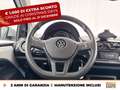 Volkswagen up! 5p 1.0 eco  move  68cv my20 Bílá - thumbnail 19