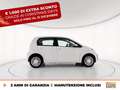 Volkswagen up! 5p 1.0 eco  move  68cv my20 Bílá - thumbnail 6
