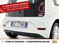Volkswagen up! 5p 1.0 eco  move  68cv my20 Bílá - thumbnail 18