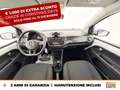 Volkswagen up! 5p 1.0 eco  move  68cv my20 Bílá - thumbnail 11