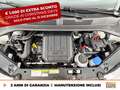 Volkswagen up! 5p 1.0 eco  move  68cv my20 Bílá - thumbnail 13