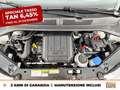 Volkswagen up! 5p 1.0 eco  move  68cv my20 Bianco - thumbnail 13