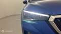 Skoda Scala 1.0 TSI Evo 110ch Style DSG7 - thumbnail 17