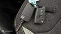 Skoda Scala 1.0 TSI Evo 110ch Style DSG7 - thumbnail 16
