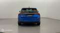 Skoda Scala 1.0 TSI Evo 110ch Style DSG7 - thumbnail 6