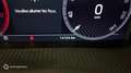 Skoda Scala 1.0 TSI Evo 110ch Style DSG7 - thumbnail 9