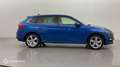 Skoda Scala 1.0 TSI Evo 110ch Style DSG7 - thumbnail 4