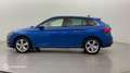 Skoda Scala 1.0 TSI Evo 110ch Style DSG7 - thumbnail 7