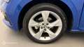 Skoda Scala 1.0 TSI Evo 110ch Style DSG7 - thumbnail 19