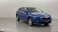 Skoda Scala 1.0 TSI Evo 110ch Style DSG7 - thumbnail 3
