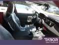 Peugeot 308 130 LED ACC PDC 10"-DAB MirrorL DigCo BT 16Z Rot - thumbnail 4