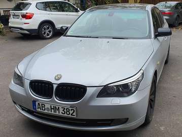 528i