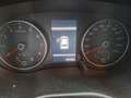 Kia Picanto 1.0 DPi DynamicPlusLine Luxe 13.000km Org. Ned. Gris - thumbnail 4