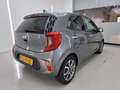 Kia Picanto 1.0 DPi DynamicPlusLine Luxe 13.000km Org. Ned. Gris - thumbnail 2