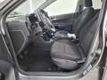 Kia Picanto 1.0 DPi DynamicPlusLine Luxe 13.000km Org. Ned. Gris - thumbnail 7