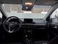 Kia Picanto 1.0 DPi DynamicPlusLine Luxe 13.000km Org. Ned. Gris - thumbnail 3