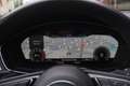 Audi A4 Avant 35 TFSI | Pano | Camera | Leder | Navi | 19" Zwart - thumbnail 21