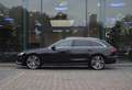 Audi A4 Avant 35 TFSI | Pano | Camera | Leder | Navi | 19" Zwart - thumbnail 2