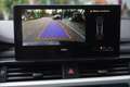 Audi A4 Avant 35 TFSI | Pano | Camera | Leder | Navi | 19" Zwart - thumbnail 19