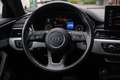 Audi A4 Avant 35 TFSI | Pano | Camera | Leder | Navi | 19" Zwart - thumbnail 14