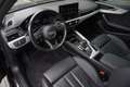 Audi A4 Avant 35 TFSI | Pano | Camera | Leder | Navi | 19" Zwart - thumbnail 13