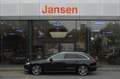 Audi A4 Avant 35 TFSI | Pano | Camera | Leder | Navi | 19" Zwart - thumbnail 1