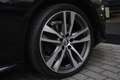 Audi A4 Avant 35 TFSI | Pano | Camera | Leder | Navi | 19" Zwart - thumbnail 7
