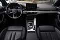 Audi A4 Avant 35 TFSI | Pano | Camera | Leder | Navi | 19" Zwart - thumbnail 12